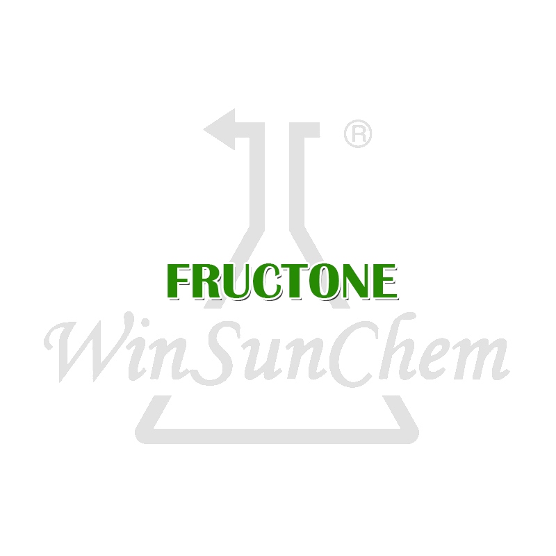 苹果酯 FRUCTONE