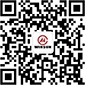 微信公众号