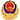 千亿·国际(中国)唯一官方网站