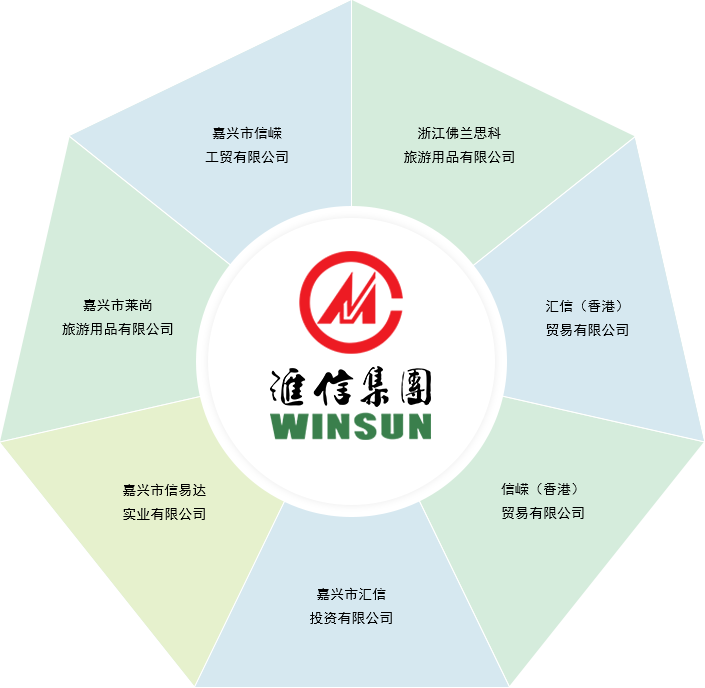 千亿国际集团_千亿国际