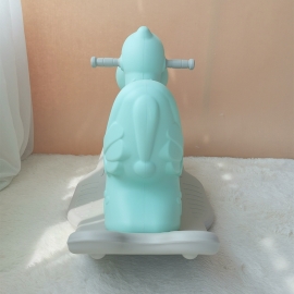 千亿·国际(中国)唯一官方网站